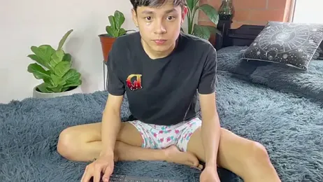 Andy_Belier23 stripchat stream image