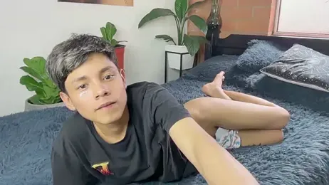 Andy_Belier23 stripchat stream image