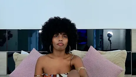 BeckySalas stripchat stream image