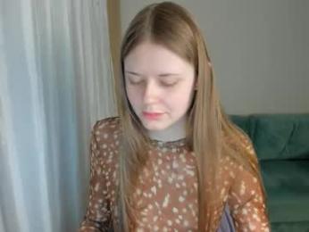 melissssa_bloom chaturbate stream image