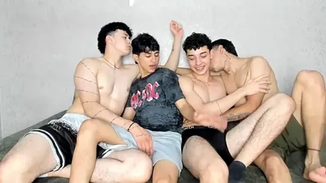 persy_sexxx18 stripchat stream image