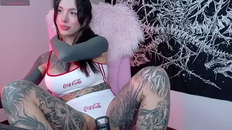 antoniaacxx stripchat stream image