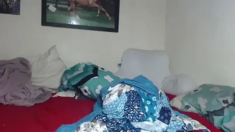 Real1jc stripchat stream image, 23.02.2026 22:00