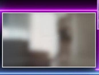 victoriahillova chaturbate stream image, 23.02.2026 21:30
