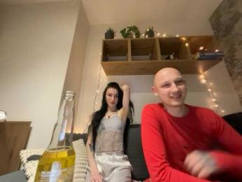 BestFriendsVanLove bongacams stream image