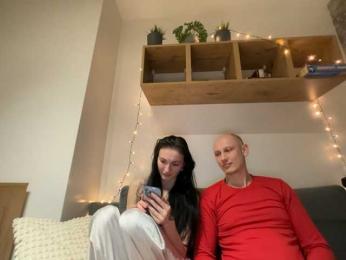 BestFriendsVanLove bongacams stream image