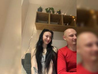 BestFriendsVanLove bongacams stream image