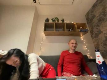 BestFriendsVanLove bongacams stream image