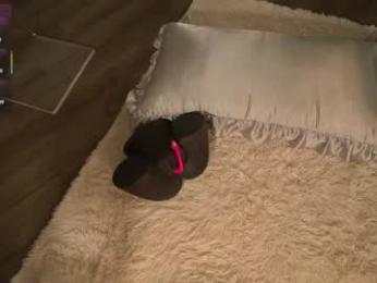 rosiebones chaturbate stream image