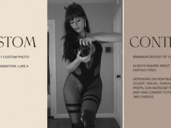 rosiebones chaturbate stream image