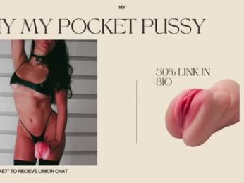 rosiebones chaturbate stream image