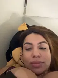 valeria2019hot stripchat stream image