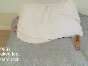 _paprika chaturbate stream image, 23.02.2026 21:40