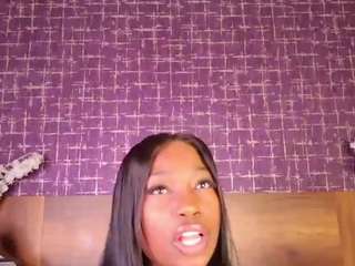 molly-jackson camsoda stream image