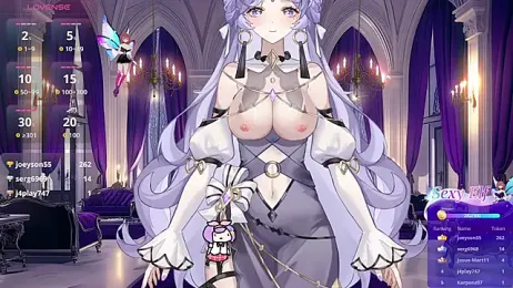 suki_hentai stripchat stream image