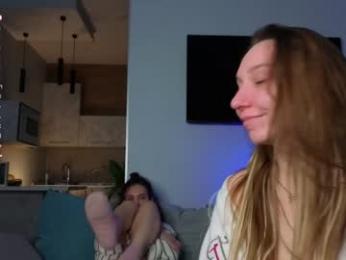 sinfulfairy chaturbate stream image, 23.02.2026 20:40