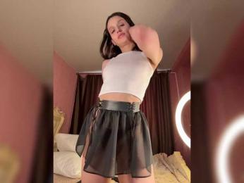 Enchantressss bongacams stream image