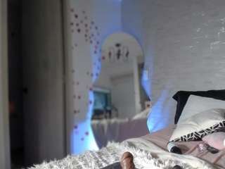 ashleygreene camsoda stream image