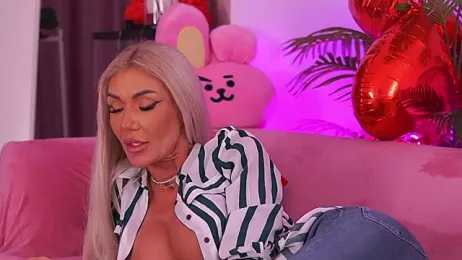 fallingangel stripchat stream image