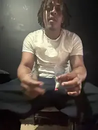 ohhwowdick stripchat stream image