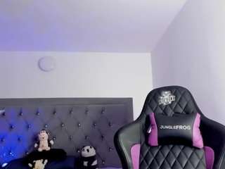 maggiejones camsoda stream image, 24.02.2026 01:40
