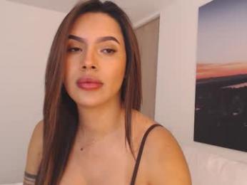 diione chaturbate stream image