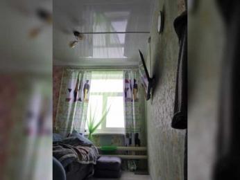 natalia1987 bongacams stream image