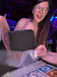 BlaizeyBBy stripchat stream image