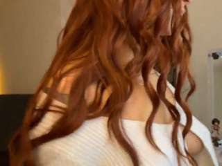 marianabranz camsoda stream image