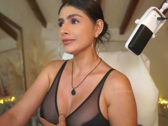 Meegan bongacams stream image, 06.03.2025 13:20