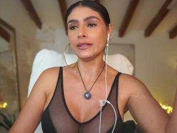 Meegan bongacams stream image, 06.03.2025 13:20
