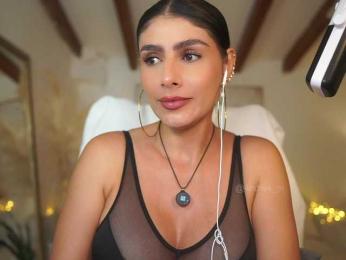 Meegan bongacams stream image, 06.03.2025 13:20