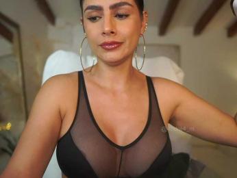 Meegan bongacams stream image, 06.03.2025 13:20