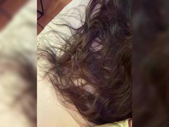 -fatal- bongacams stream image