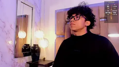 AkazaBoy_ stripchat stream image