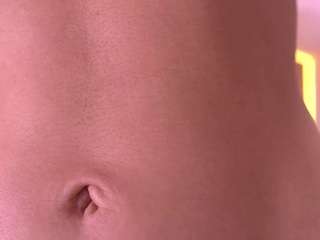 violeta-sanz camsoda stream image, 24.02.2026 03:00