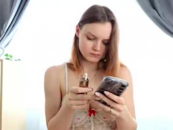 xiaobrunscheen chaturbate stream image