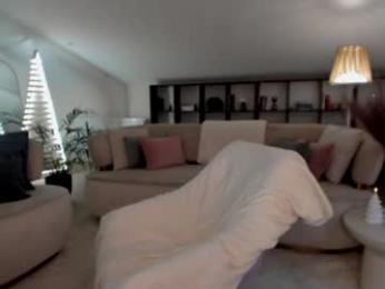 sweetndcrazy chaturbate stream image