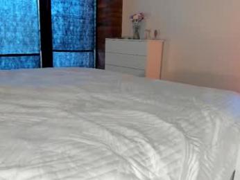 rachel_rey chaturbate stream image