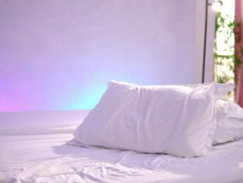 ArtTeasee bongacams stream image, 24.02.2026 06:10