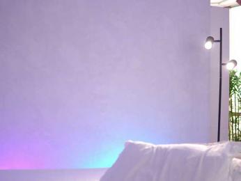 ArtTeasee bongacams stream image, 24.02.2026 06:10