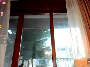 sassyt33n chaturbate stream image