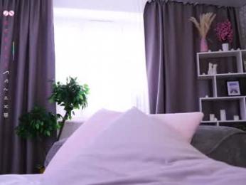 cinacandy chaturbate stream image