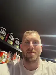 trainwithme stripchat stream image, 24.02.2026 12:10
