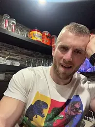 trainwithme stripchat stream image, 24.02.2026 12:10
