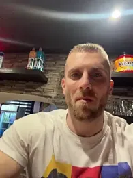 trainwithme stripchat stream image, 24.02.2026 12:10