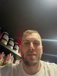 trainwithme stripchat stream image, 24.02.2026 12:10