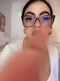 Wkatte stripchat stream image, 24.02.2026 13:20