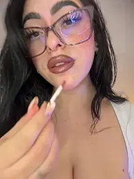 Wkatte stripchat stream image, 24.02.2026 13:20