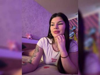 -MaybeBaby- bongacams stream image, 24.02.2026 10:20